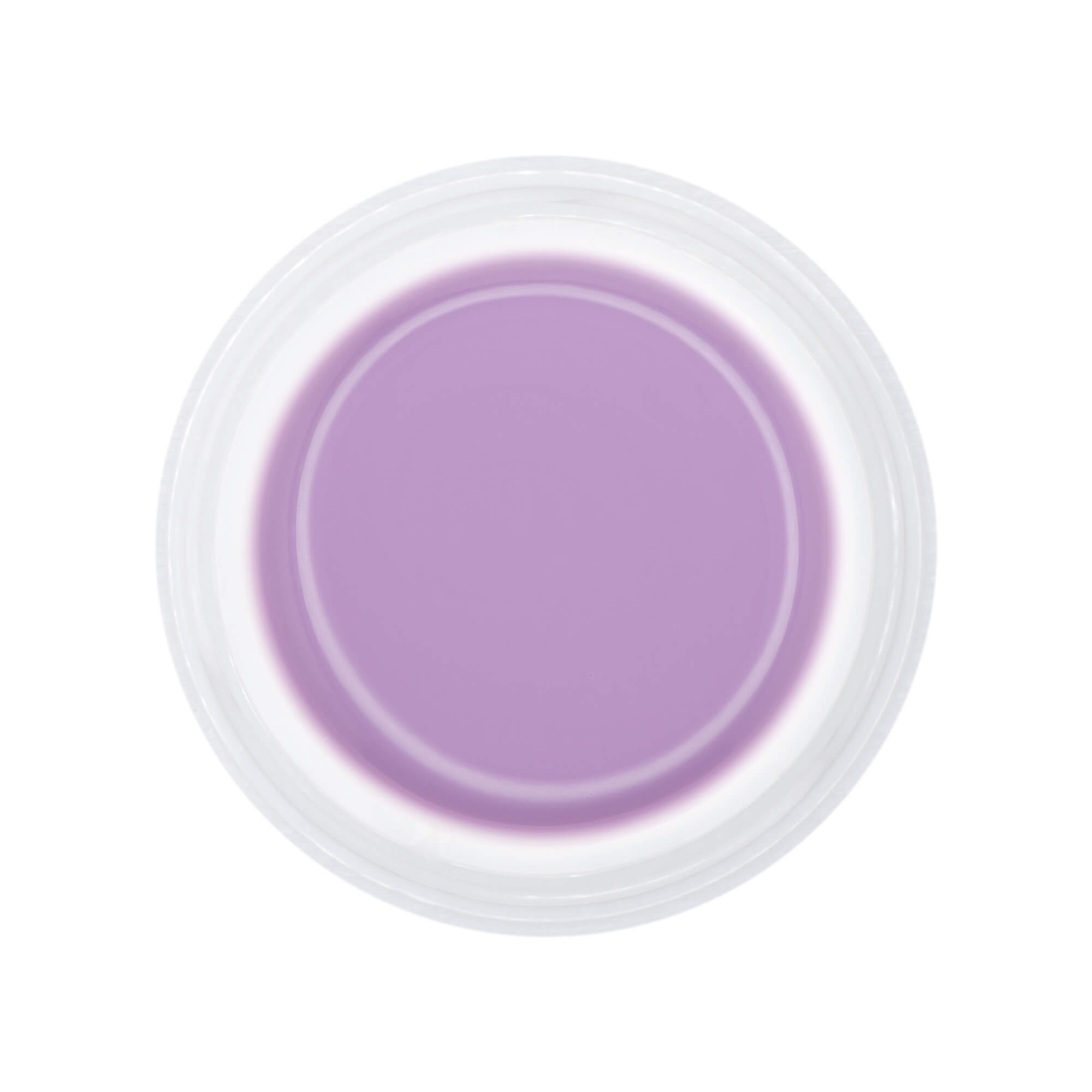 Farbgel UV Color Gel Nägel 5ml - versch. Farben Nagellack Nagel Gel Lack - Bild 93 von 187