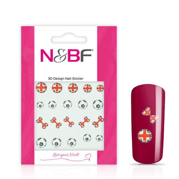 Nails-and-Beauty-Factory-Nail-Tattoos-Fussball-UK-Flags-124133597