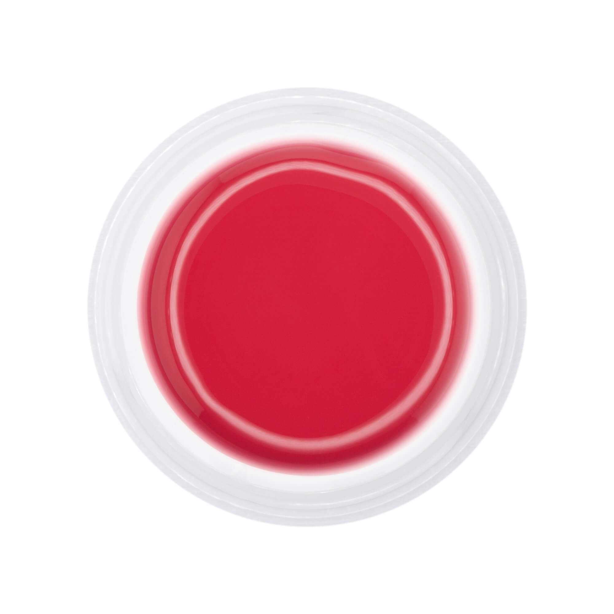 Farbgel UV Color Gel Nägel 5ml - versch. Farben Nagellack Nagel Gel Lack - Bild 181 von 187