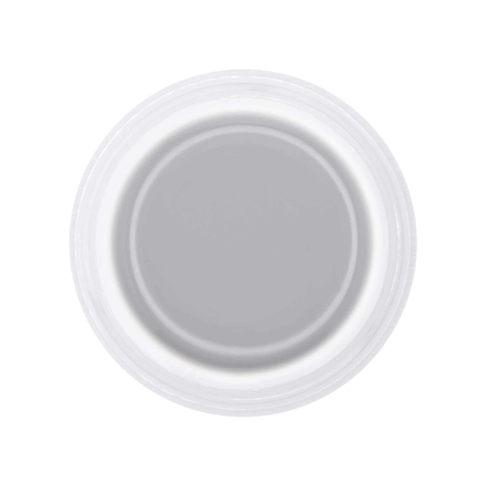 Farbgel UV Color Gel Nägel 5ml - versch. Farben Nagellack Nagel Gel Lack - Bild 79 von 187
