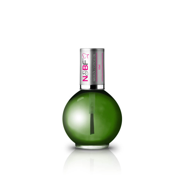 Nails-and-Beauty-Factory-Nageloel-Cuticle-Oil-Kiwi