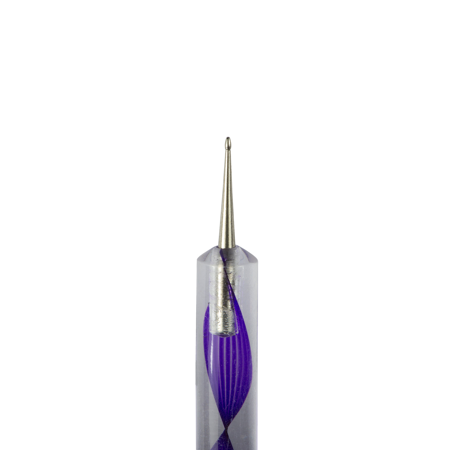 Nail Pen Set nailart dotting pen lila 5er set ebay Nail Pen Set nailart dotting pen lila 5er set ebay