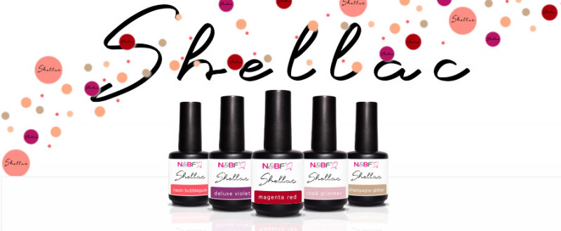 Shellac Kaufen Deutscher Qualitatsstandard Nails And Beauty Factory