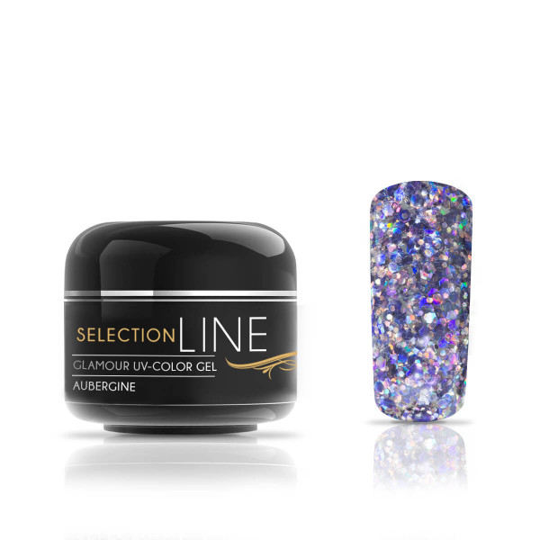 selection line farbgele exklusive farben nails factory nails and beauty factory uv color gel selection line glamour aubergine 5 ml 600x600 jpg
