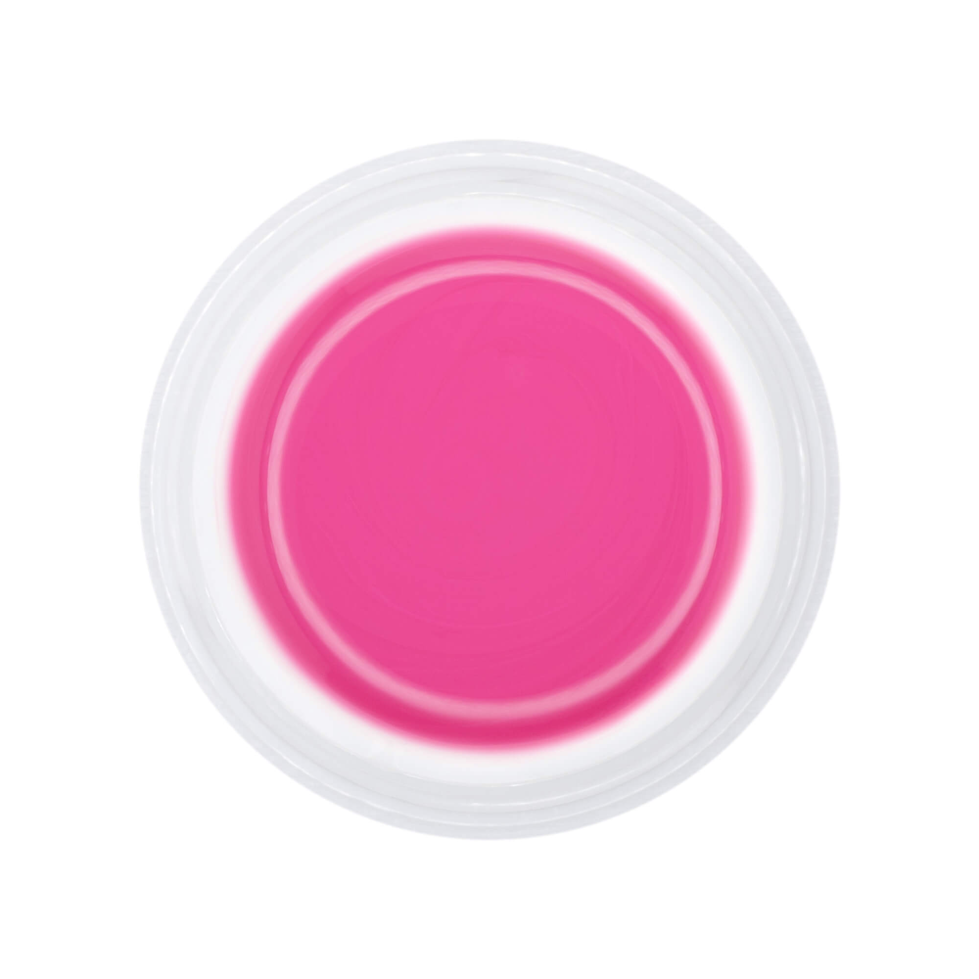 Farbgel UV Color Gel Nägel 5ml - versch. Farben Nagellack Nagel Gel Lack - Bild 63 von 187