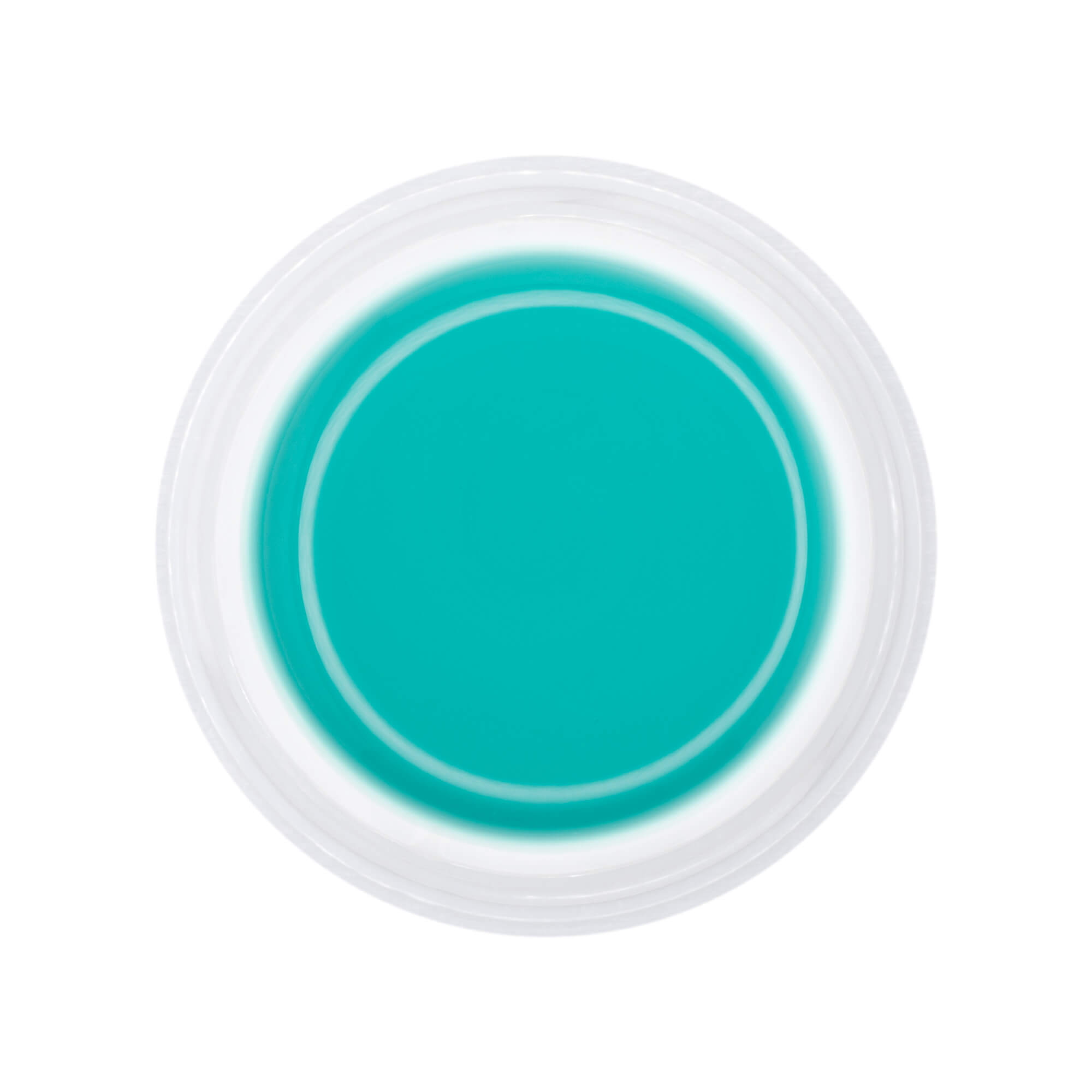 Farbgel UV Color Gel Nägel 5ml - versch. Farben Nagellack Nagel Gel Lack - Bild 113 von 187