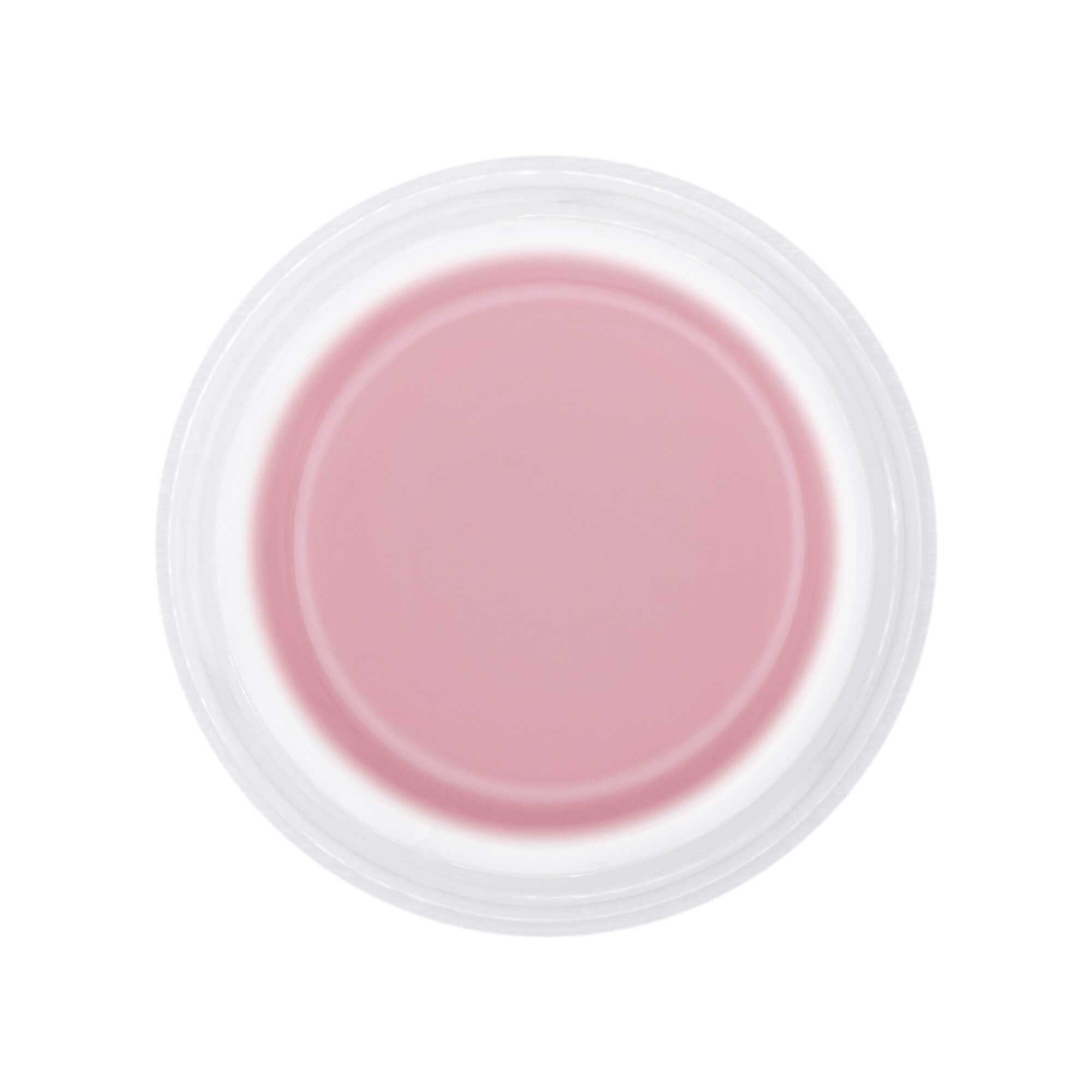 Farbgel UV Color Gel Nägel 5ml - versch. Farben Nagellack Nagel Gel Lack - Bild 19 von 187