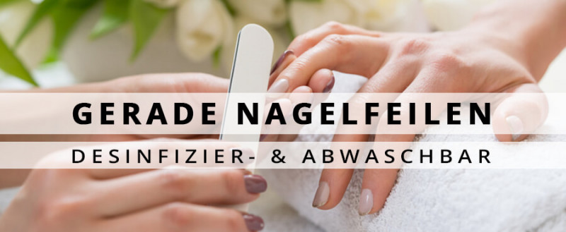 Nagelfeile Manikure Pedikure Nails And Beauty Factory