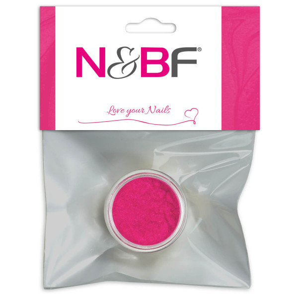 Nails-and-Beauty-Factory-Nailart-Velvet-Powder-Sweet-Pink