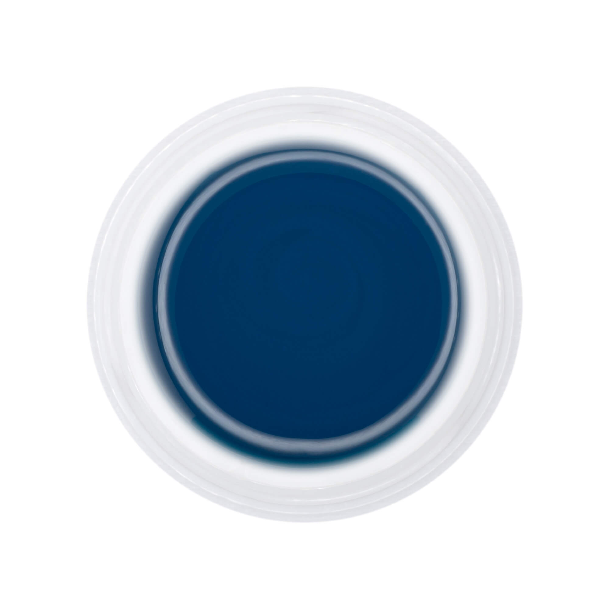 Farbgel UV Color Gel Nägel 5ml - versch. Farben Nagellack Nagel Gel Lack - Bild 55 von 187