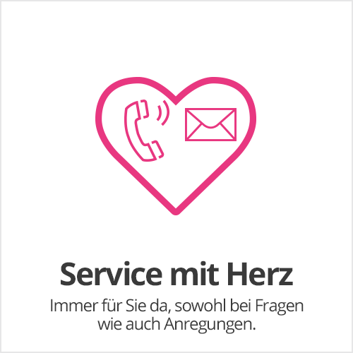 media/image/Nails-and-Beauty-Factory-customer-service.png