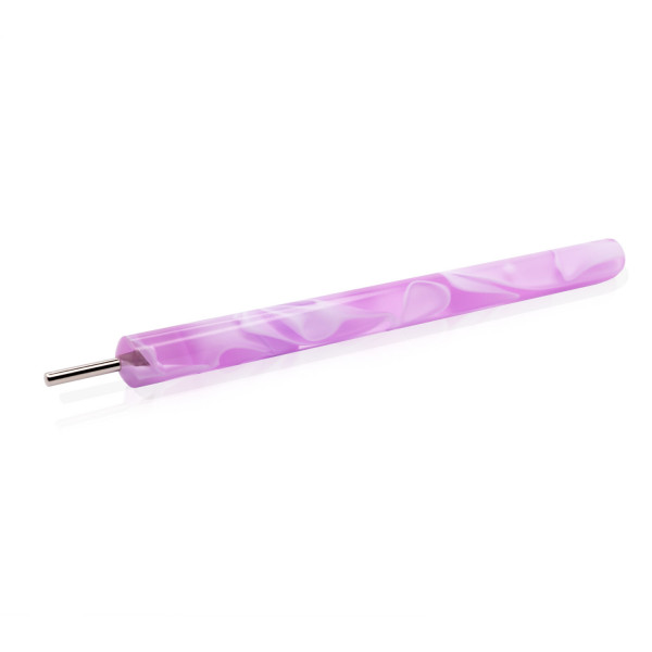 Nails and Beauty Factory Cat Eye Magnetic Pen