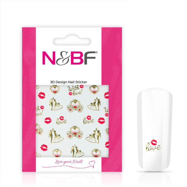 Nails-and-Beauty-Factory-Nagelsticker-With-Love-Gold-123646421