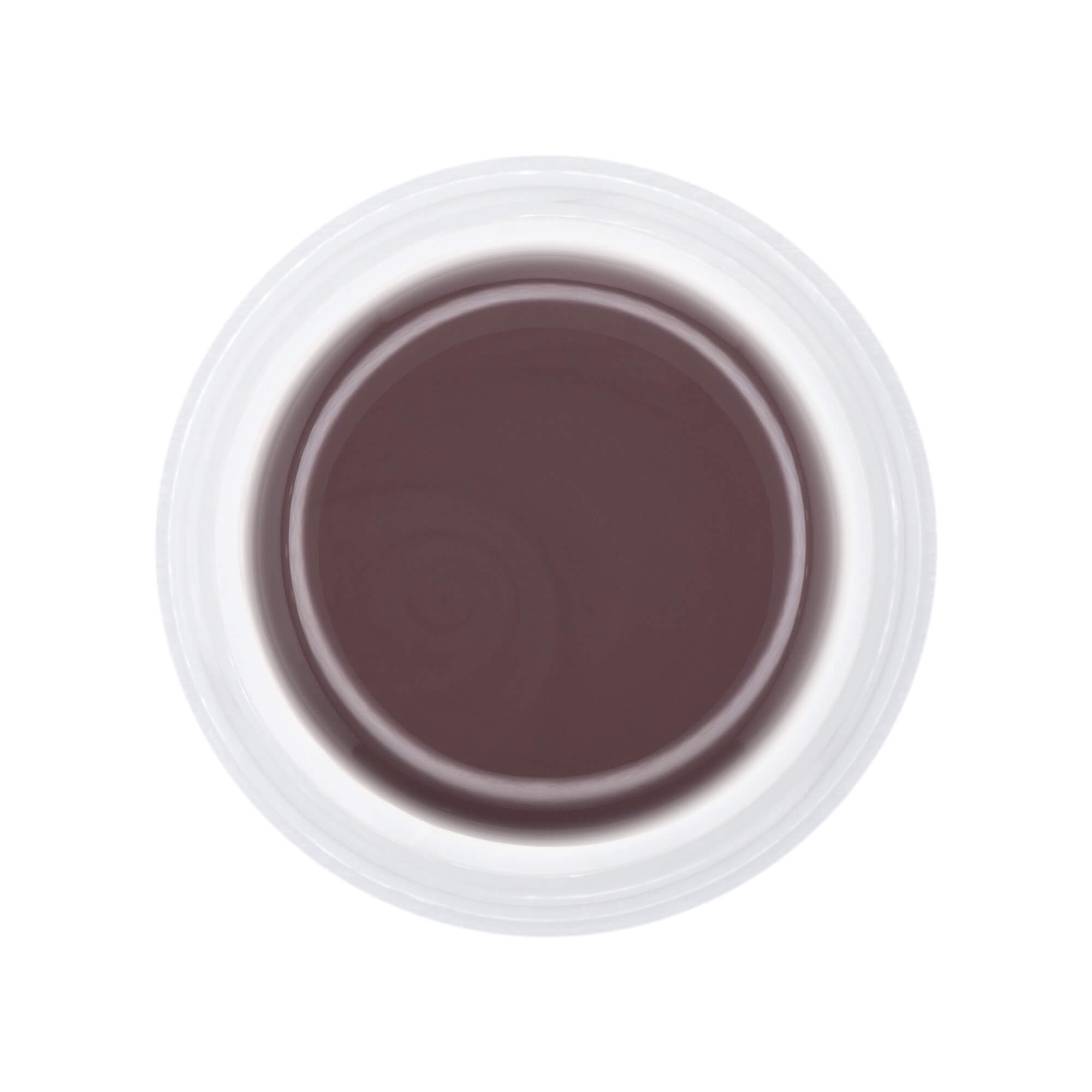 Farbgel UV Color Gel Nägel 5ml - versch. Farben Nagellack Nagel Gel Lack - Bild 53 von 187