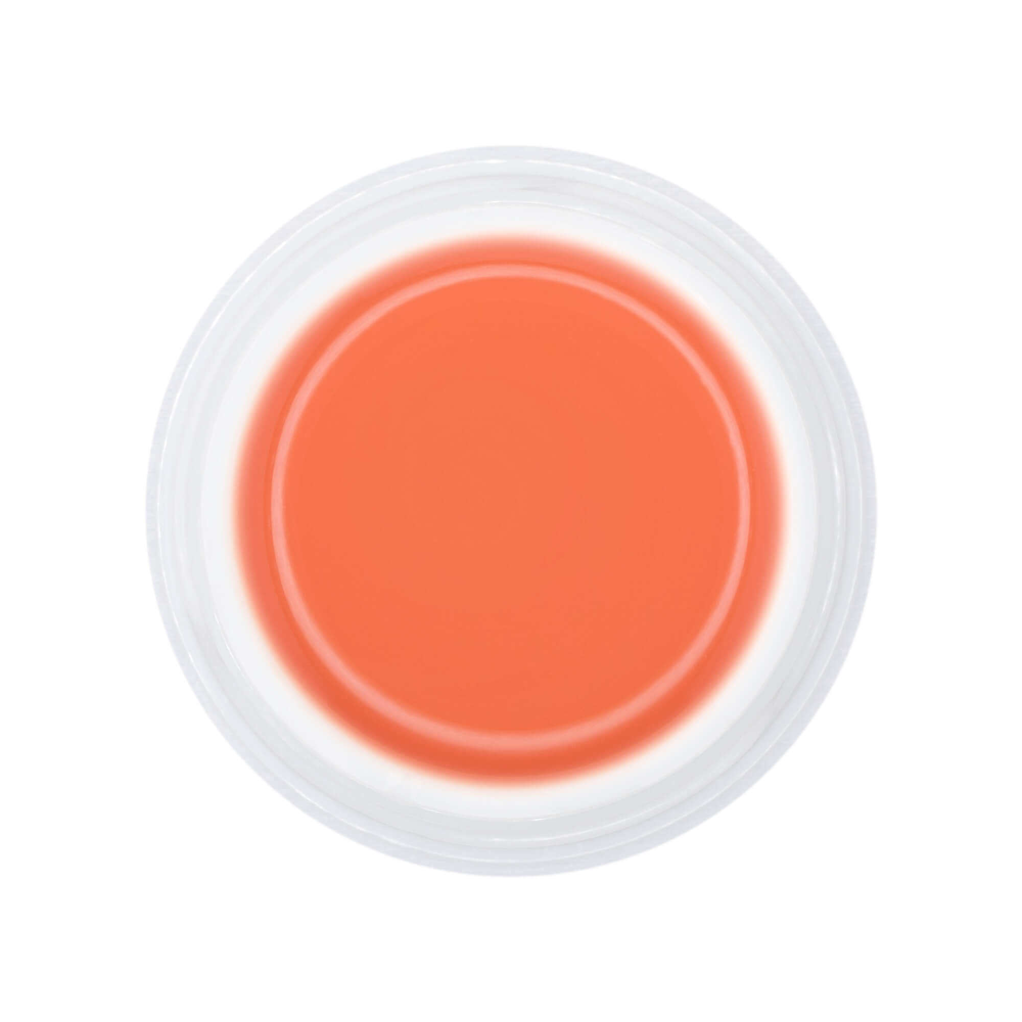 Farbgel UV Color Gel Nägel 5ml - versch. Farben Nagellack Nagel Gel Lack - Bild 29 von 187