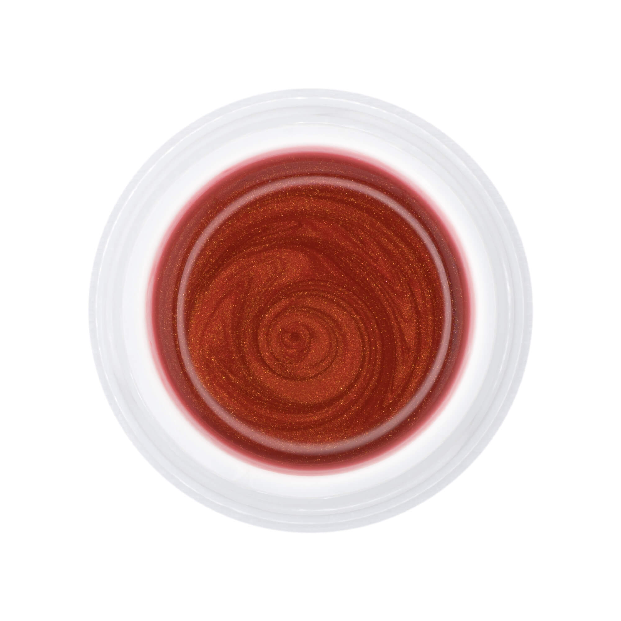 Cat Eye Magnet Gel 5ml | UV Effekt Color Farbgel Nagellack - Bild 13 von 61