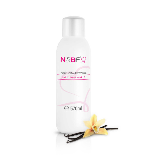 Nails-and-Beauty-Factory-Nail-Cleaner-Vanilla-570-ml