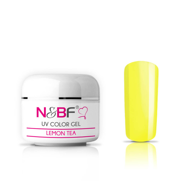 Nails-and-Beauty-Factory-UV-Color-Gel-Farbgel-Lemon-Tea-5-ml