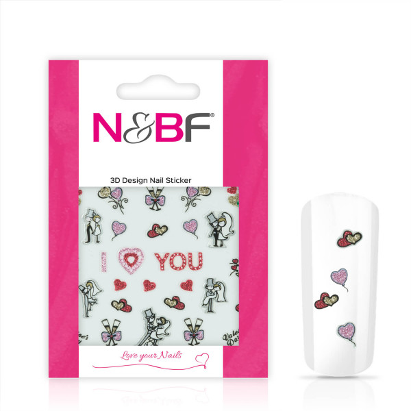 Nails-and-Beauty-Factory-Nagelsticker-I-Love-You-123646279