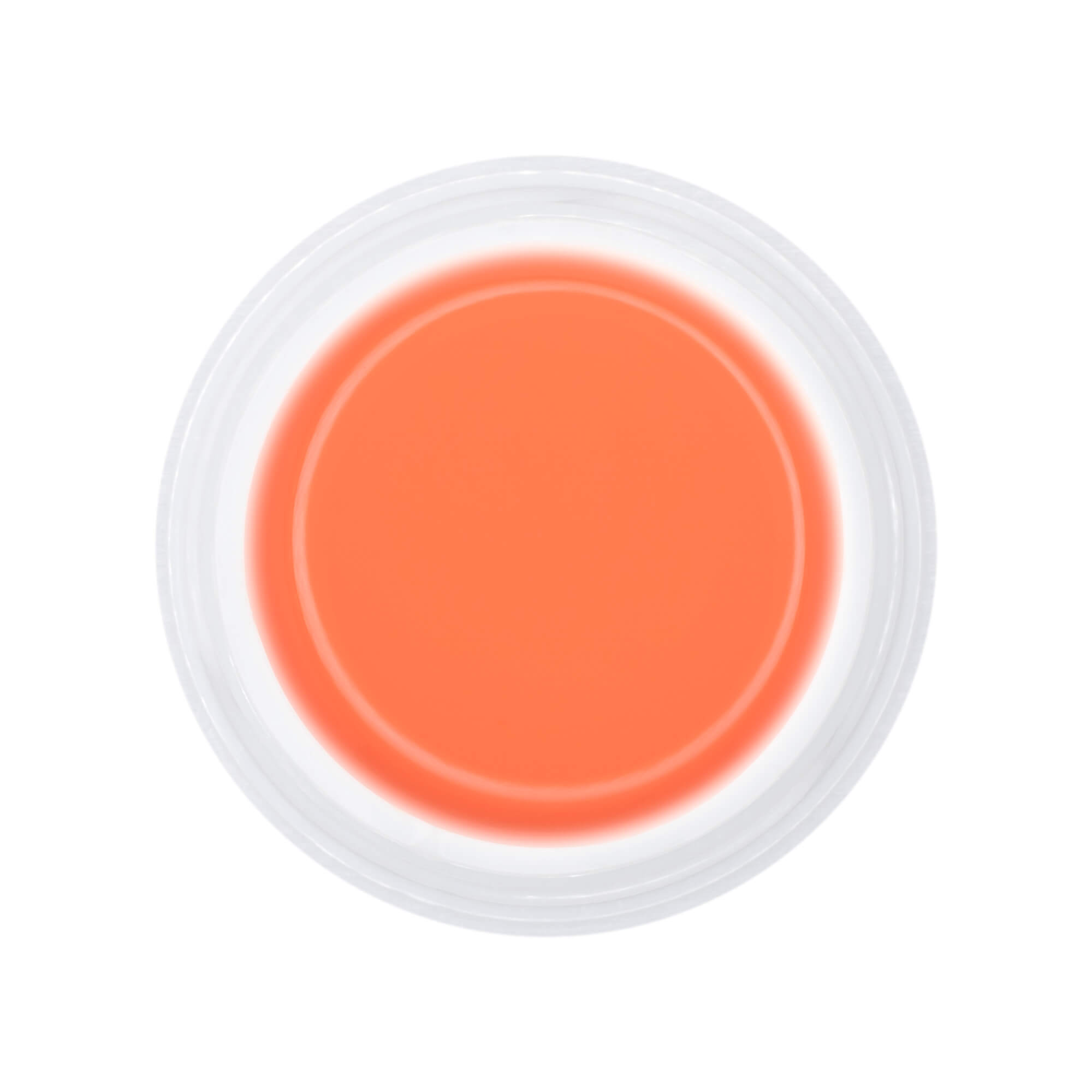 Farbgel UV Color Gel Nägel 5ml - versch. Farben Nagellack Nagel Gel Lack - Bild 13 von 187