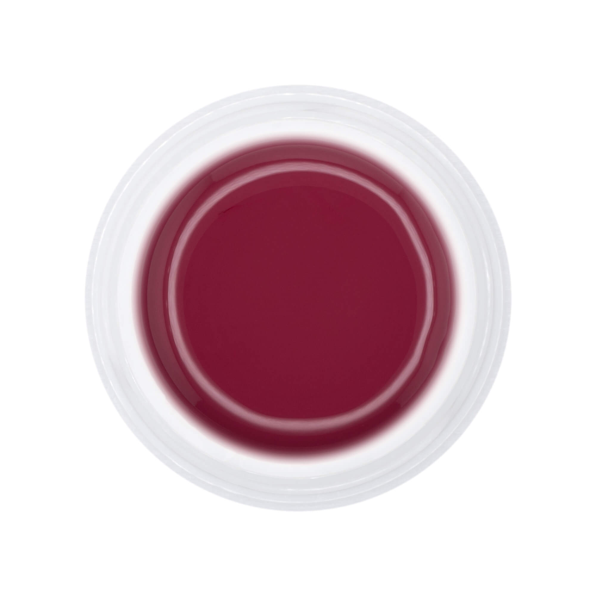 Farbgel UV Color Gel Nägel 5ml - versch. Farben Nagellack Nagel Gel Lack - Bild 187 von 187