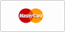 Logo MasterCard