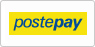 Postpay-Card-Logo