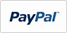 PayPal Logo