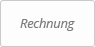 Rechnungskauf Rechnungskauf-Logo