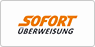 Sofort Logo