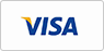 Visa Card Logo