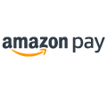 Amazon Pay Logo